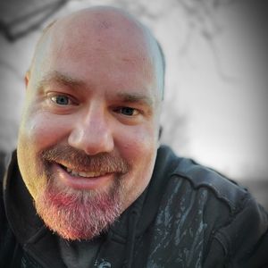 Meet your Posher, Benjamin